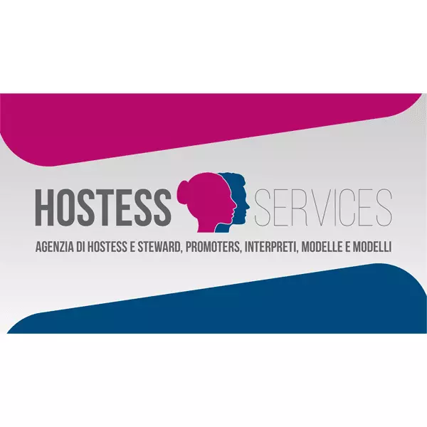 Ufficio di Traduzioni Giurate con valore legale a Perugia centro