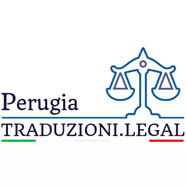 AGENZIA_TRADUZIONI_GIURATE_A_PERUGIA